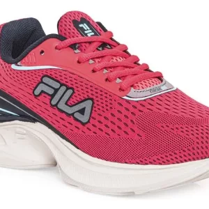 FILA ZAPATILLA FLUID