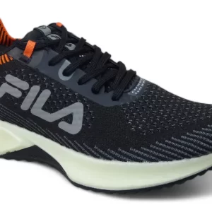 FILA ZAPATILLA FLOAT PRIME