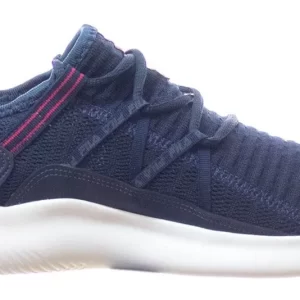 FILA ZAPATILLA QUARK