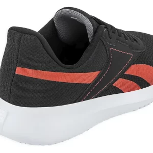 REEBOK ZAPATILLA ENERGEN LITE