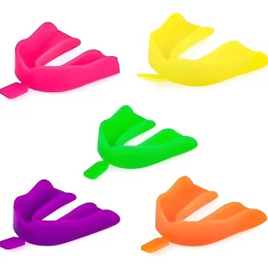 FLASH PROTECTOR BUCAL SABORIZADO