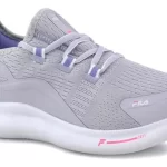 FILA ZAPATILLA INTRUDER