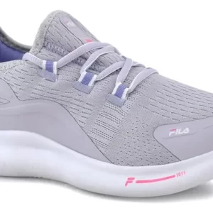 FILA ZAPATILLA INTRUDER