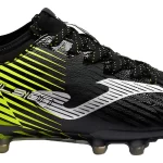 JOMA BOTIN F11 PROPULSION CUP 2401