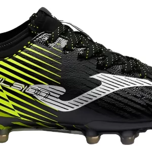 JOMA BOTIN F11 PROPULSION CUP 2401