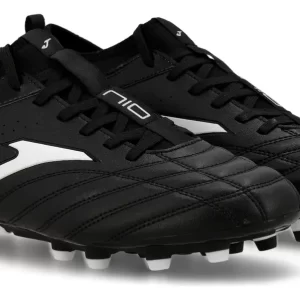 JOMA BOTIN F11 W2401