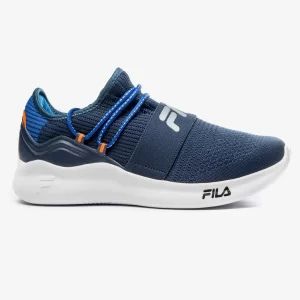 FILA ZAPATILLA TREND 2.0