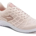 TOPPER ZAPATILLA LISS