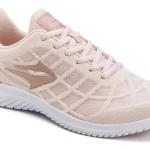 TOPPER ZAPATILLA LISS