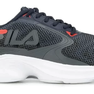 FILA ZAPATILLA RACER FLEXION