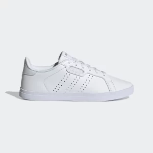 ADIDAS ZAPATILLA COURT POINT