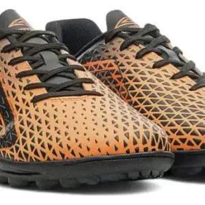 UMBRO BOTIN F5 MUTANT