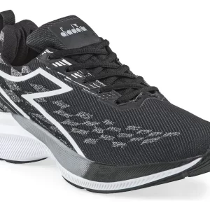 DIADORA ZAPATILLA FORMULA