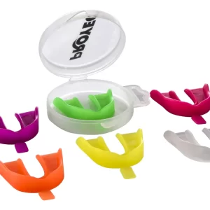 PROYEC PROTECTOR BUCAL SABORIZADO