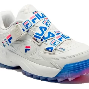 FILA ZAPATILLA FORMATION LUXE