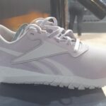 REEBOK ZAPATILLA FLEXAGON ENERGY TR3