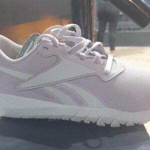REEBOK ZAPATILLA FLEXAGON ENERGY TR3