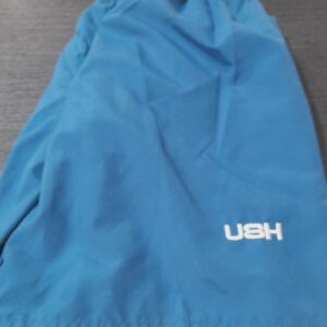 USH SHORT BAÑO