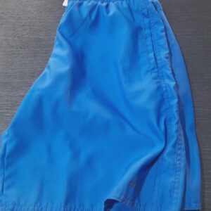 SPW SHORT DE TENIS