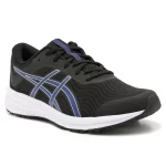 ASICS ZAPATILLA PATRIOT 12