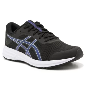ASICS ZAPATILLA PATRIOT 12