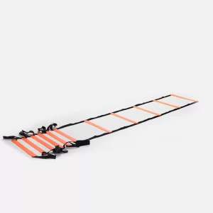 ESCALERA DE COORDINACION