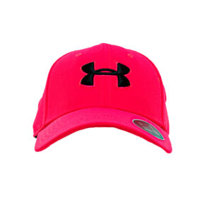 UNDER ARMOUR GORRA