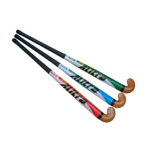 ALITRA PALO DE HOCKEY
