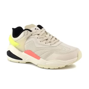 TOPPER ZAPATILLA ABBEY