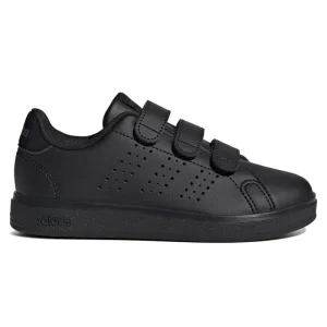 ADIDAS ZAPATILLA ADVANTAGE KIDS