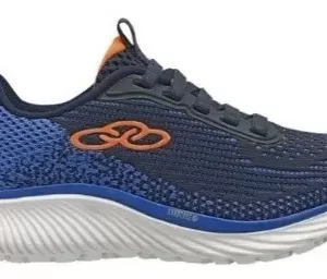 OLYMPIKUS ZAPATILLA OXIDE KIDS