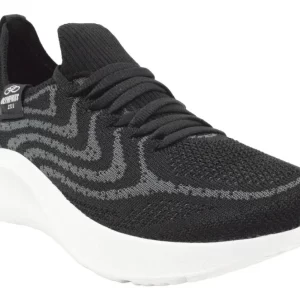 OLYMPIKUS ZAPATILLA ULTRAL