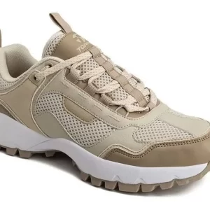 TOPPER ZAPATILLA EVER