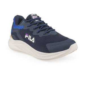 FILA ZAPATILLA FORCE
