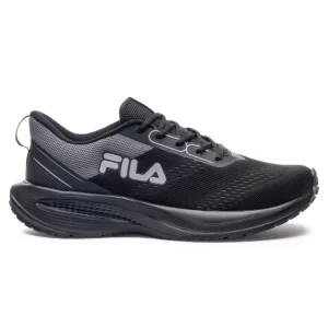 FILA ZAPATILLA RISE UP