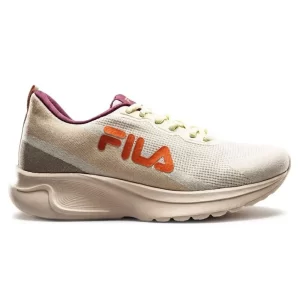 FILA ZAPATILLA VECTOR