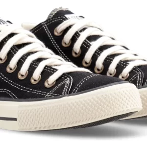 JOHN FOOS ZAPATILLA FLASHBACK