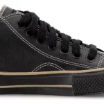 JOHN FOOS ZAPATILLA FLASHBACK TOTALLY