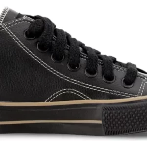 JOHN FOOS ZAPATILLA FLASHBACK TOTALLY