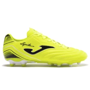 JOMA BOTIN F11 AGUILA 2409