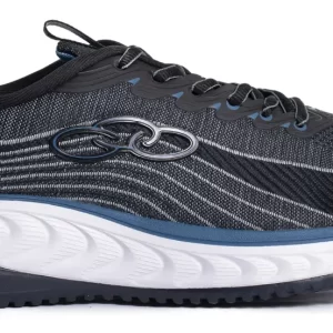 OLYMPIKUS ZAPATILLA DINAMO