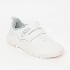 OLYMPIKUS ZAPATILLA ENJOY KIDS