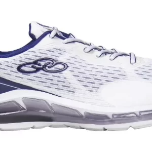 OLYMPIKUS ZAPATILLA G IRIS