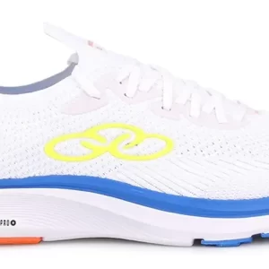 OLYMPIKUS ZAPATILLA VOA