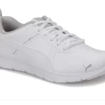 PUMA ZAPATILLA FLEX ESSENCIAL KIDS
