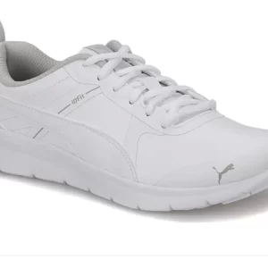 PUMA ZAPATILLA FLEX ESSENCIAL KIDS