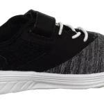 PUMA ZAPATILLA NGRY COMET V PS