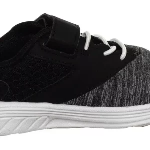 PUMA ZAPATILLA NGRY COMET V PS