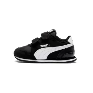 PUMA ZAPATILLA RUNNER V2 KIDS