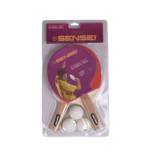 SENSEI KIT PING PONG